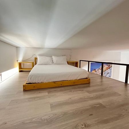 Moderno Apartamento En La Nogalera ตอร์เรโมลิโนส ภายนอก รูปภาพ